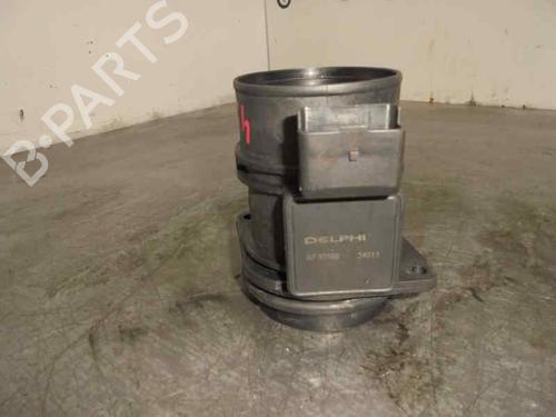Mass air flow sensor VOLVO V40 Estate (645) 1.9 DI | BP2105982M95 