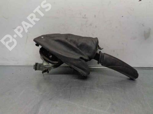 Used Hand brake Hand brake FIAT BRAVO I (182_) 1.9 JTD 105 (105 hp) 8791429 8791429