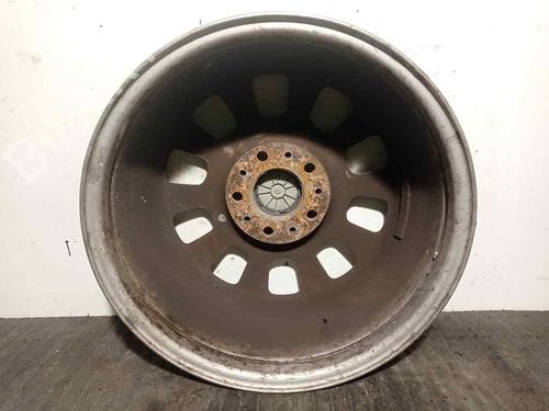 Rim BMW 3 (E46) 320 d | BP18820445C45 