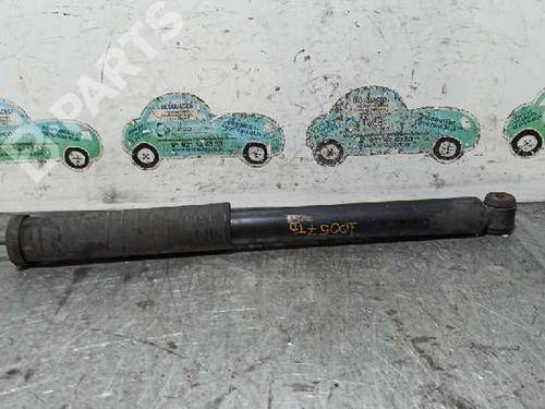 right-rear-shock-absorber-mercedes-benz-b-class-sports-tourer-w245-b-180-cdi-245207-1693260800-2005-2006-2007-2008-2009-2010-2011-5154414 main image