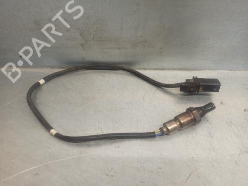 Elektronisk sensor AUDI A6 Allroad C7 (4GH, 4GJ) 3.0 TDI quattro (245 hp) 17959148