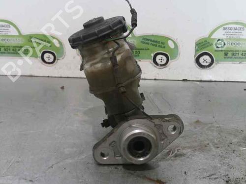 Brake master cylinder HONDA CR-V I (RD) 2.0 16V 4WD (RD1, RD3) | BP2239010M77 