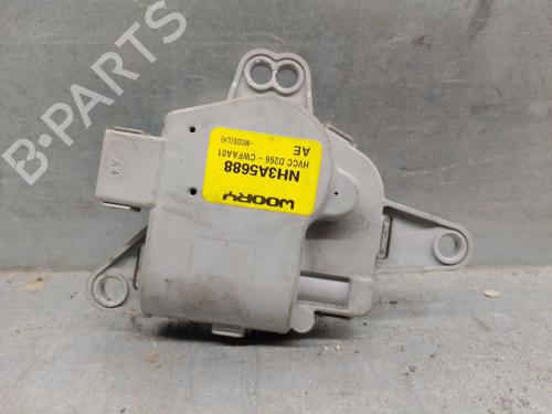 Heater blower motor HYUNDAI IONIQ (AE) 1.6 GDI Hybrid | BP19066775M62 
