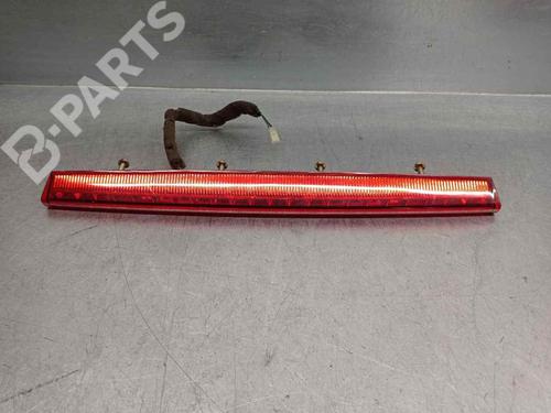 Used Third brake light Third brake light HYUNDAI ATOS (MX) 1.1 (63 hp) 9752393 9752393