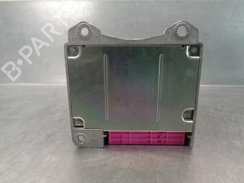 Airbag module HYUNDAI ix55 3.0 V6 CRDi 4WD (239 hp) 13010189
