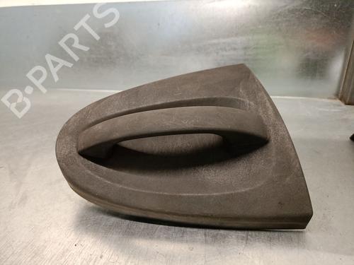 front-right-exterior-door-handle-smart-fortwo-cabrio-451-08-cdi-451401-a4517200275-a4517200275c22a-2007-19431601 main image