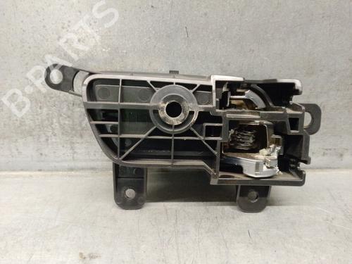 Front left interior door handle INFINITI QX70 30d AWD | BP19106747I13 
