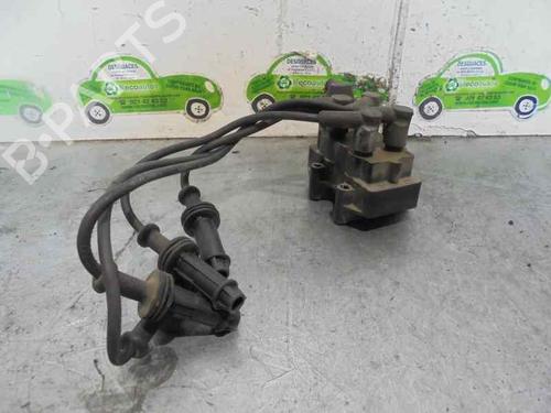Used Ignition coil CITROËN ZX (N2) 1.4 i (75 hp) 2067331