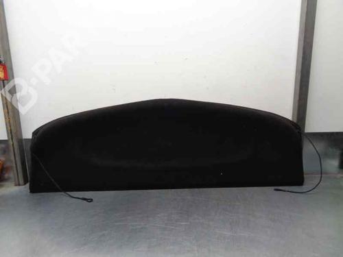 Used Rear parcel shelf Rear parcel shelf HYUNDAI COUPE I (RD) 1.6 16V (116 hp) 7240419 7240419