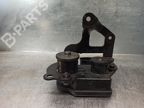 Used Intake manifold Intake manifold KIA PRO CEE'D (ED) 1.6 CRDi 90 (90 hp) 10506081 10506081