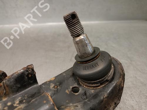 Left front suspension arm NISSAN PRIMERA (P10) 1.6 | BP18057047M12 