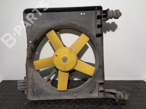 radiator-fan-ford-fiesta-iv-ja_-jb_-125-i-16v-96fb8k620da-1995-1996-1997-1998-1999-2000-2001-2002-2003-2004-2005-2006-10485922 main image