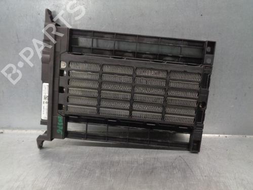 Used Heater resistor VW CC B7 (358) 2.0 TDI (136 hp) 18340322