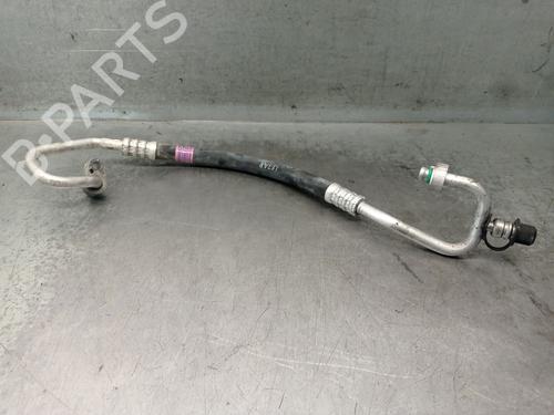 Used AC pipe KIA NIRO I (DE) E-NIRO (204 hp) 19680266