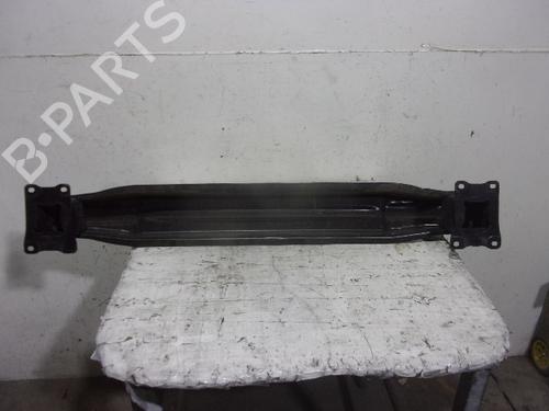 Rear bumper reinforcement VW GOLF VII (5G1, BQ1, BE1, BE2) 2.0 R 4motion | BP18320585C73 