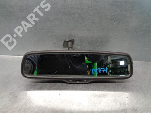 Used Rear mirror Rear mirror CHRYSLER 300C (LX, LE) 3.0 CRD (218 hp) 9212424 9212424