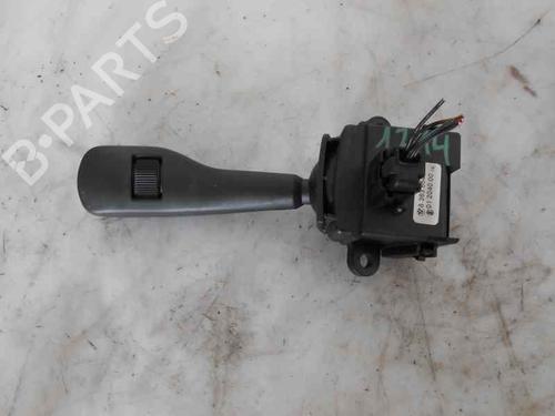 Steering column stalk BMW 3 (E46) 320 d | BP2078669I23 
