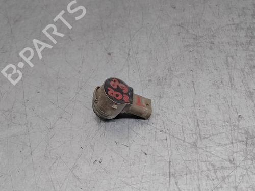 Electronic module LAND ROVER RANGE ROVER VELAR (L560) 2.0 D240 SD4 4x4 | BP17998901M83 