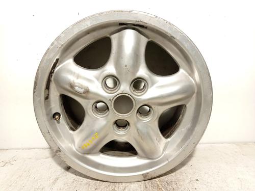Used Rim LAND ROVER RANGE ROVER II (P38A) 2.5 D 4x4 (136 hp) 19087602