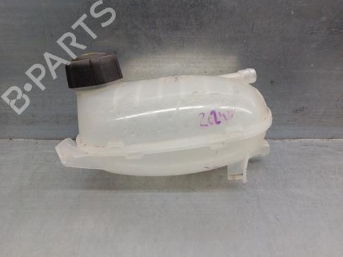 Used Expansion tank RENAULT CAPTUR II (HF_) TCe 100 (HFMT) (101 hp) 17770757