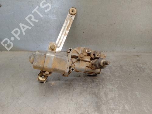Used Rear wiper motor LAND ROVER DISCOVERY I (LJ) 2.5 TDI 4x4 (113 hp) 18112760