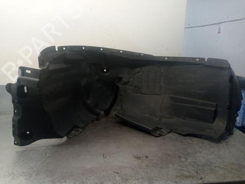 Wheel arch BMW X1 (E84) xDrive 20 d | BP19534911C56 