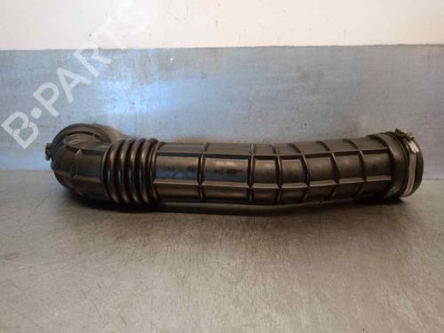 Pipe CITROËN JUMPER I Van (230L) 2.5 D | BP18310838M125 