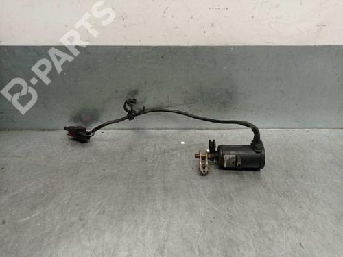 pedal-fiat-seicento-600-187_-09-187axa-187axa1a-0205001015-bosch-1997-1998-1999-2000-2001-2002-2003-2004-2005-2006-2007-2008-2009-2010-8198314 main image