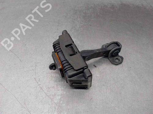 Used Hinge/Door check strap MERCEDES-BENZ VITO Tourer (W447) 116 CDI (447.701, 447.703, 447.705) (163 hp) 18460382