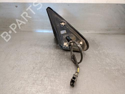 Left mirror SEAT IBIZA II (6K1) 1.9 TDI | BP19687696C26 