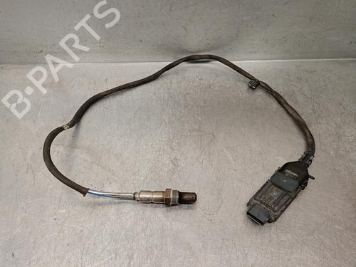 Elektronisk sensor VW TIGUAN (AD1, AX1) 2.0 TDI (150 hp) 18060760