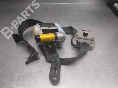 Used Front right belt tensioner Front right belt tensioner KIA PICANTO I (SA) 1.0 (61 hp) 9962390 9962390