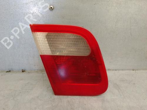 Left tailgate light BMW 3 (E46) [1997-2005]  18057008