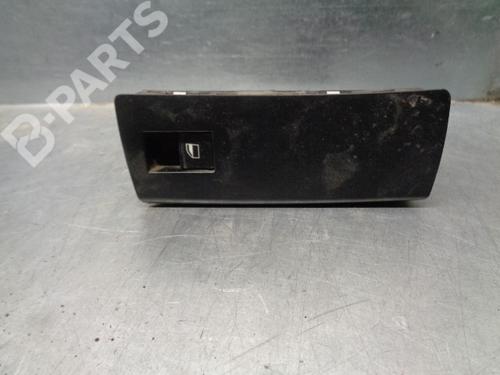 Used Right front window switch Right front window switch BMW X5 (E53) 3.0 d (184 hp) 9748280 9748280