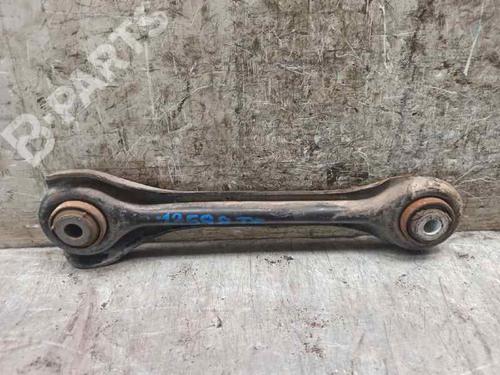Used Left rear suspension arm Left rear suspension arm MERCEDES-BENZ E-CLASS (W210) E 290 Turbo-D (210.017) (129 hp) 8152016 8152016