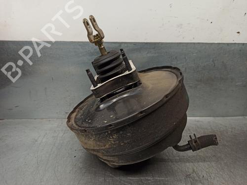 Used Servo brake HYUNDAI ELANTRA III (XD) 2.0 CRDi (113 hp) 17808358