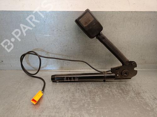 Front right belt tensioner FORD FOCUS C-MAX (DM2) 1.6 TDCi | BP19074042C88 