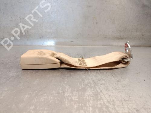 Seat buckle SUBARU FORESTER (SG_) 2.0 X AWD (SG5) | BP19925127I32 