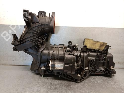 Used Intake manifold MERCEDES-BENZ VITO Tourer (W447) 116 CDI (447.701, 447.703, 447.705) (163 hp) 19341924