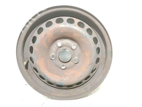 Felg VW PASSAT B5 (3B2) 1.8 (125 hp) 19334915