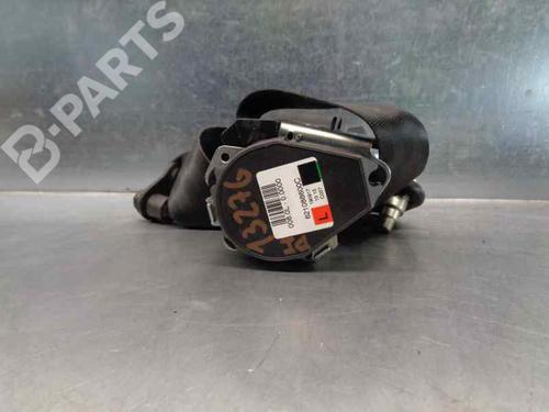 Used Front left belt tensioner Front left belt tensioner DACIA SANDERO II 1.0 SCe 75 (B8JC, B8JD) (73 hp) 8725962 8725962