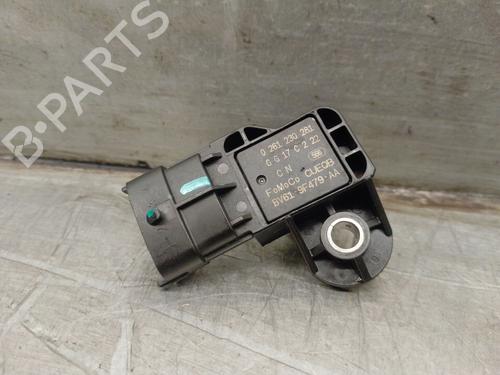 Elektronisk sensor FORD ECOSPORT 1.0 EcoBoost (125 hp) 19542355