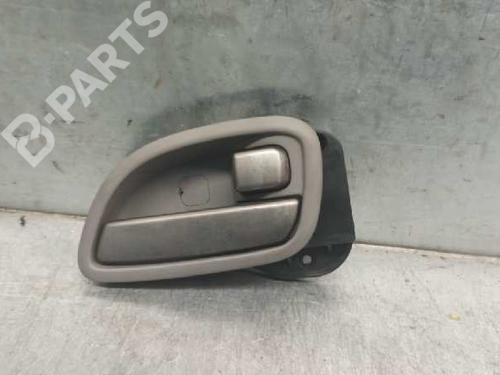 rear-right-interior-door-handle-kia-ceed-sw-ed-20-crdi-140-82623un000-2007-2008-2009-2010-2011-2012-7098382 main image