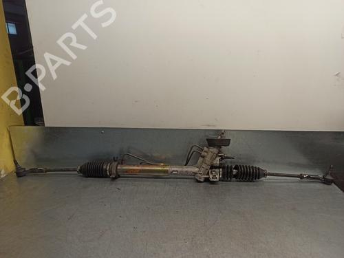 Steering rack VW POLO (6N2) 1.4 16V | BP10699679M22 - Image 1