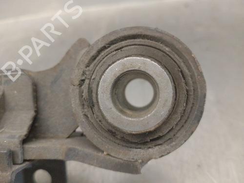 Right rear suspension arm VW GOLF VI Convertible (517) 1.6 TDI | BP19429813M15 