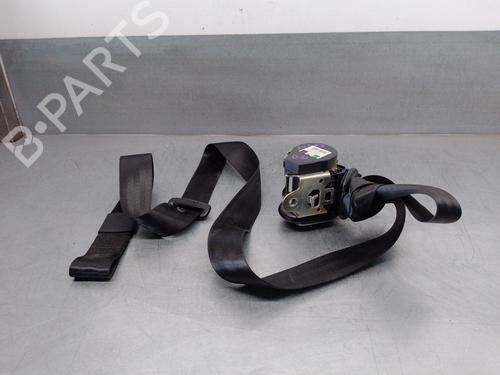 Front right seatbelt AUDI A3 (8P1) 1.6 | BP18479624I25 