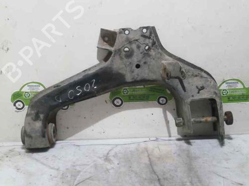 Used Right front suspension arm RENAULT RAPID Box Body/MPV (F40_, G40_) 1.9 D (F40R) (54 hp) 11929937