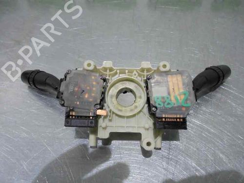 Headlight switch HYUNDAI ACCENT II (LC)  | BP2094269I24 