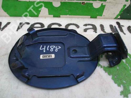 Fuel flap MAZDA 6 Station Wagon (GY)  | BP6638911C131 
