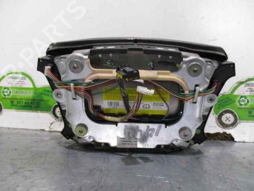 Driver airbag BMW 5 (E39) 520 d | BP2048389C9 